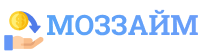 Моззайм